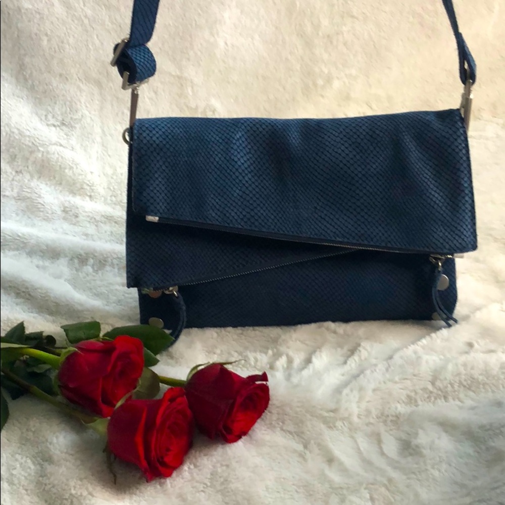 Hammitt bag